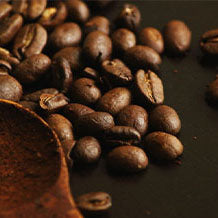 【2021】エチオピア国際品評会12位「アリイエ・ゴベナ」ナチュラルプロセス