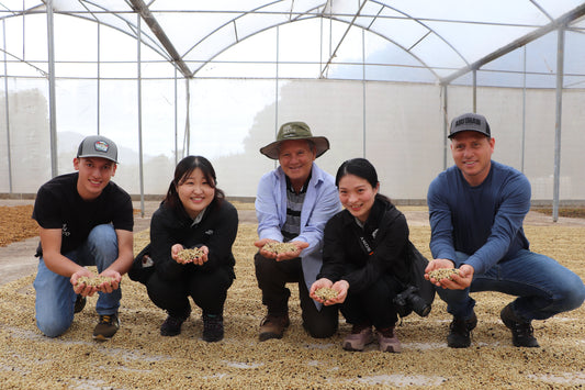 セミナー再開につきまして