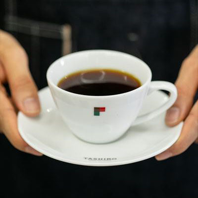 Photo of 〇ブレンド エクセレンス シティ
