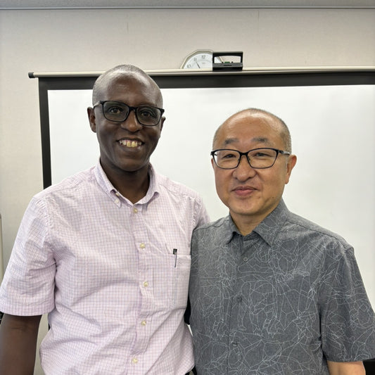 【2024】ベスト オブ ルワンダ12位「ジュルコーヒー」ハニープロセス【100g】