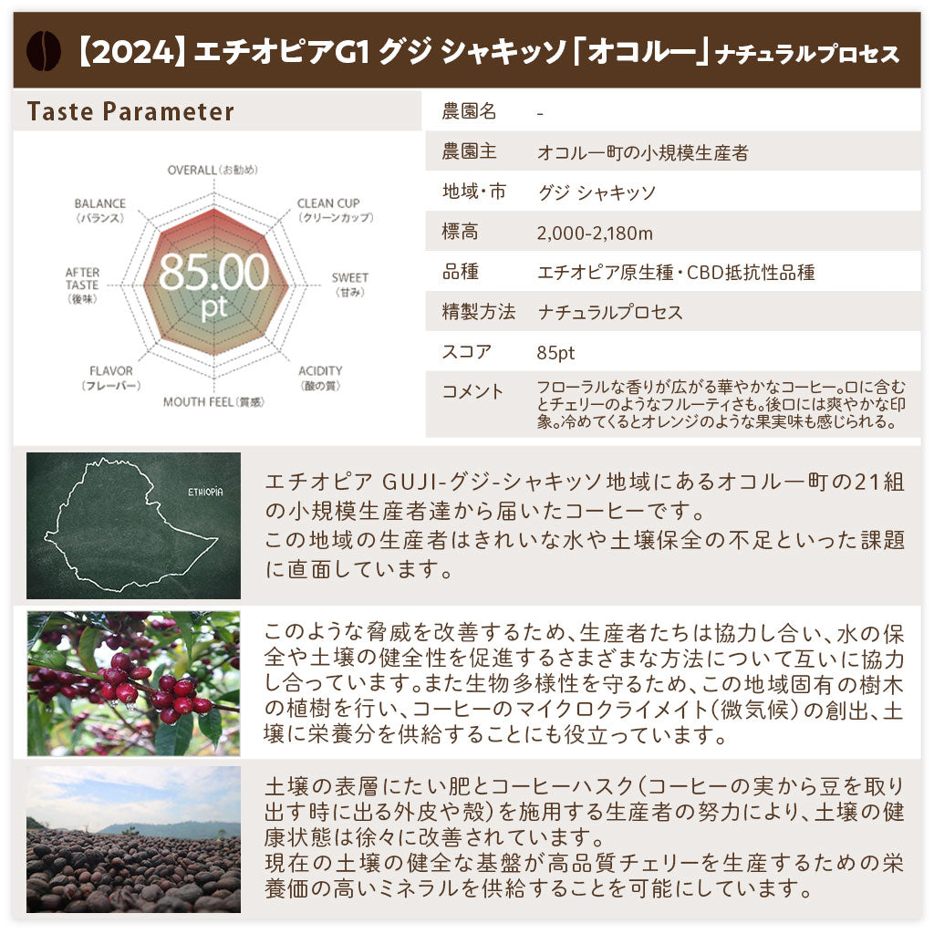 【送料込み】「田代珈琲　季節のお届け～秋～」【4種合計600ｇ】