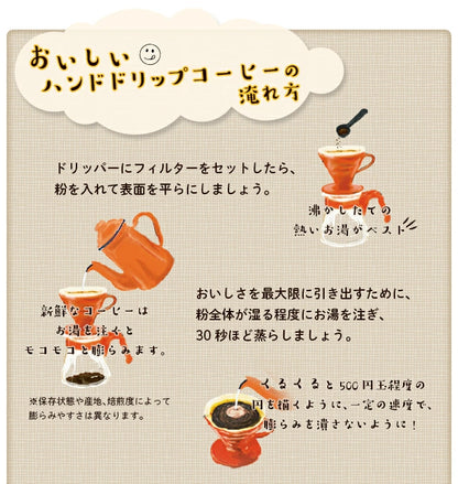 スペシャルティコーヒー シングルオリジンセット【300g×3パック】0.9kg【送料込み】【水曜焙煎】