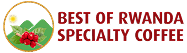 【2024】ベスト オブ ルワンダ12位「ジュルコーヒー」ハニープロセス【100g】